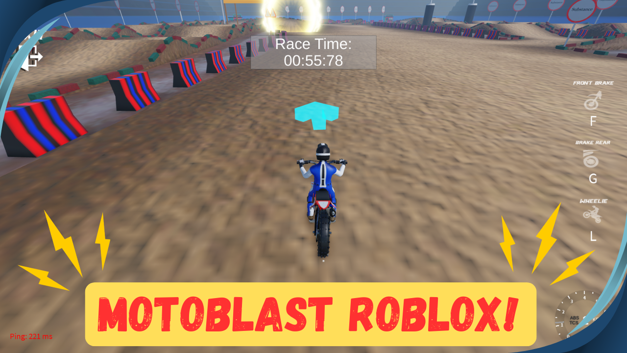 Motoblast (1)